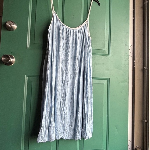 Jordann size XL ladies gown so soft - Picture 1 of 5